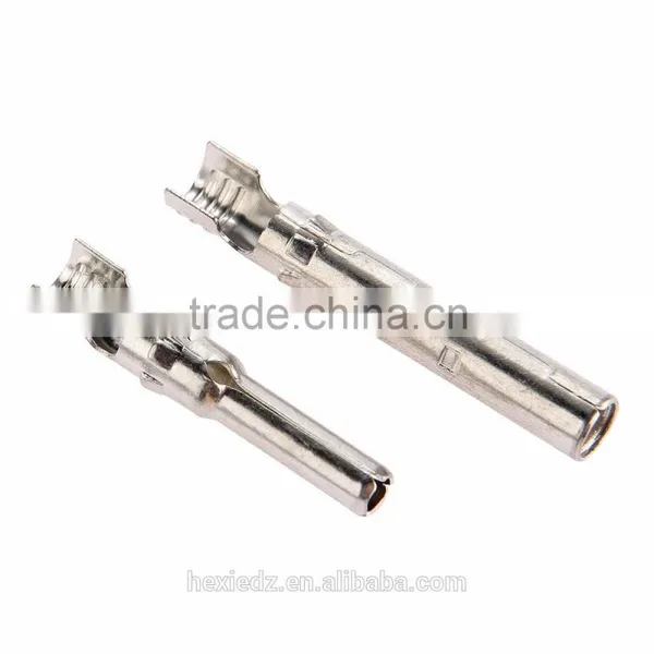 MC4 Solar Connector Solar Plug Socket Coupling NEW photo-4