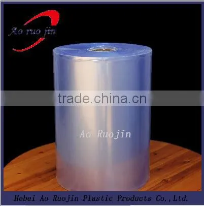 PP Sheet/PP Roll Fabric Plastic Sheet