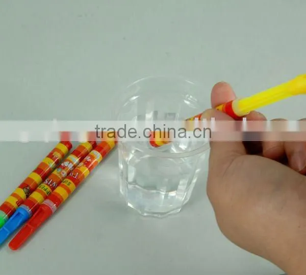 Syring Squiter,Plastic Toy,Water Syringe,Promotional Gift,Spray Toy,Water Gun