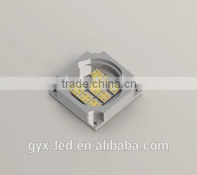 AR36 Ceramics Package,DUV LED for Food Surface Sterilization 265 280 310 nm photo-5