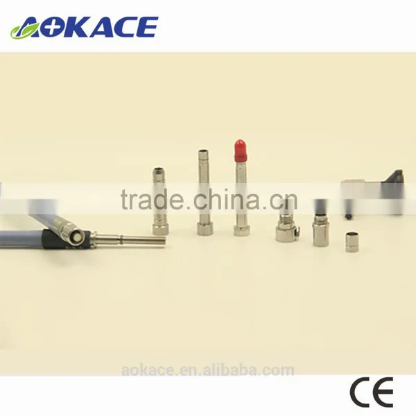 Fiber Optic Cable Autoclavable for Wolf/ Storz / Olympus / Zeiss Endoscope/cold Light Source
