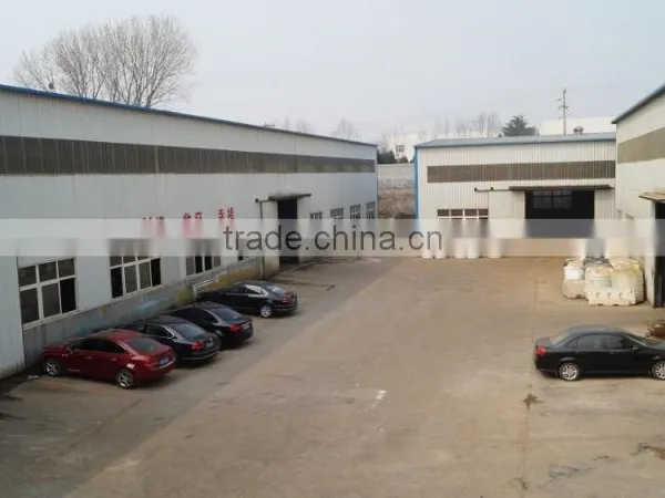 Chiller Used for Blow Molding Machine photo-2