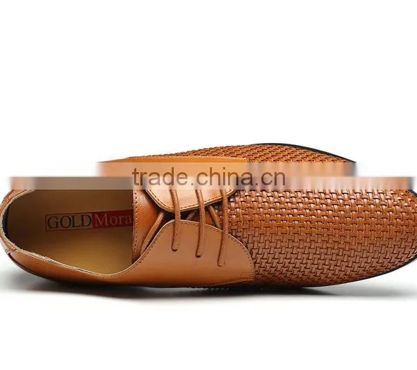 New Man Sandal Shoes and 2016 New Sandal Shoes photo-3