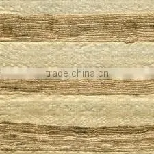Heavy Silk Fabric photo-5