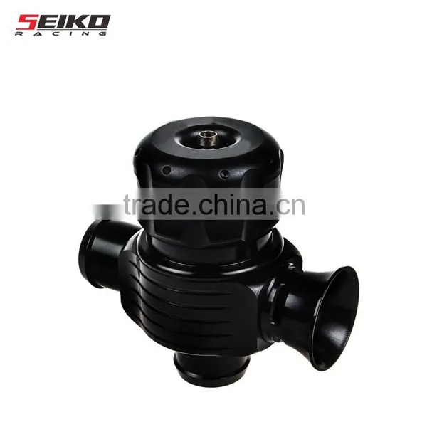 XZ-BOV1001 Diesel Blow Off Valve/Diesel Dump Valve photo-2