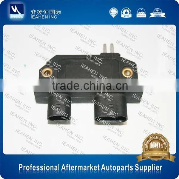 Replacement parts for ESPERO models after-market IGNITION MODULE OE D198747