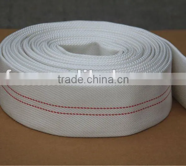 Fire Hose photo-6