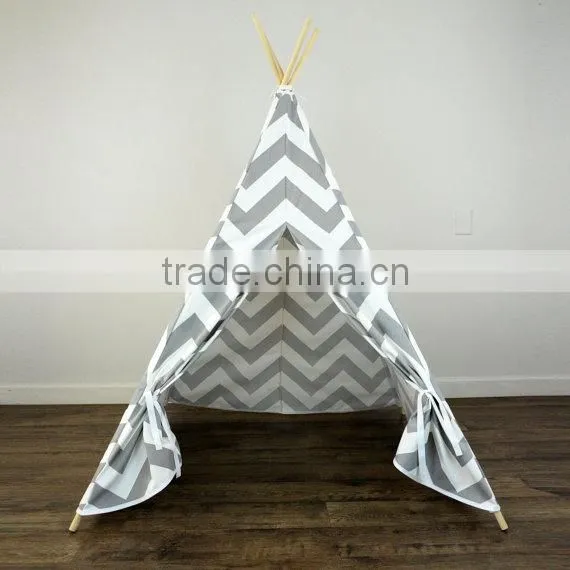 Teepee Tents for Sale Happy Kids Teepee photo-4