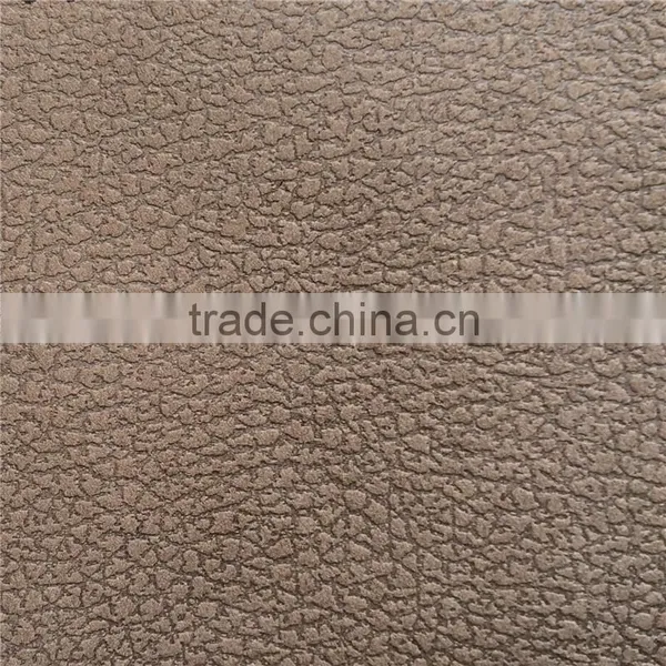 Heavy Elephant Skin Sofa Upholstery Fabric,car Seat Armrest Covers Upholstery Fabric,wholesale Fashion Sofa Upholstery Fabric photo-4