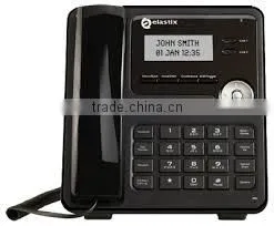 Elastix LXP 180 Business Class VoIP Phone