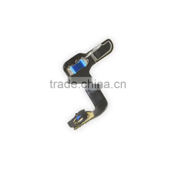 Wholesale Factory Price Spare Parts for Iphone 6s Top Right Cell Antenna Cable photo-2