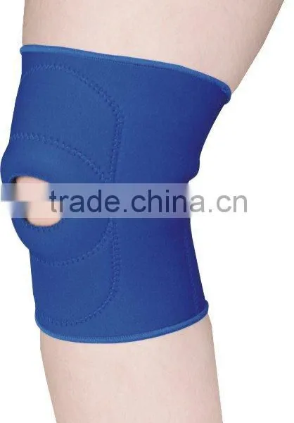 neoprene Kneepad