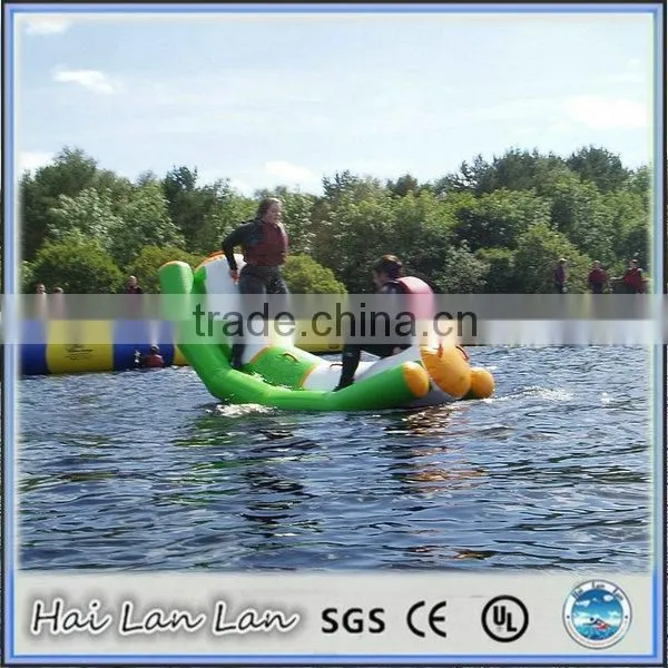 2015 New Design Water Tubes for Flowers for Children photo-3