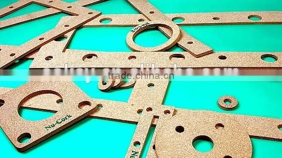 Gasket Cutting Machine photo-6