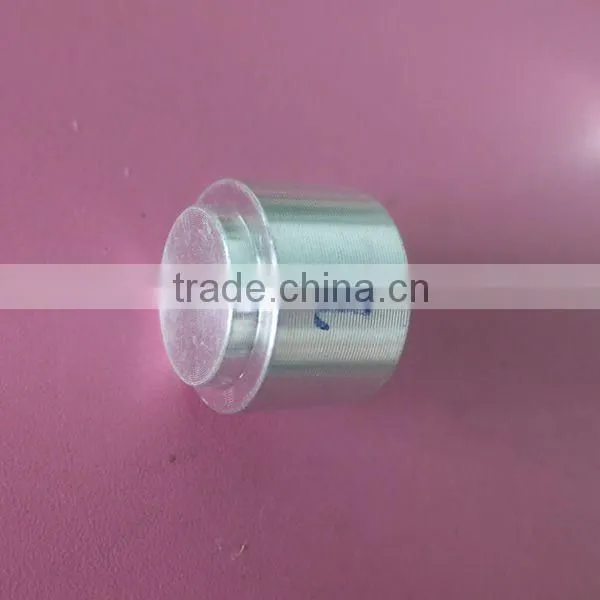 16mm Ultrasonic Drop Sensor 40khz photo-2