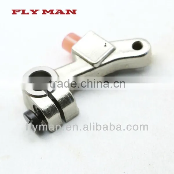 SA7284101 Thread Trimmer Lever for Brother S7200B / Sewing Machine Part