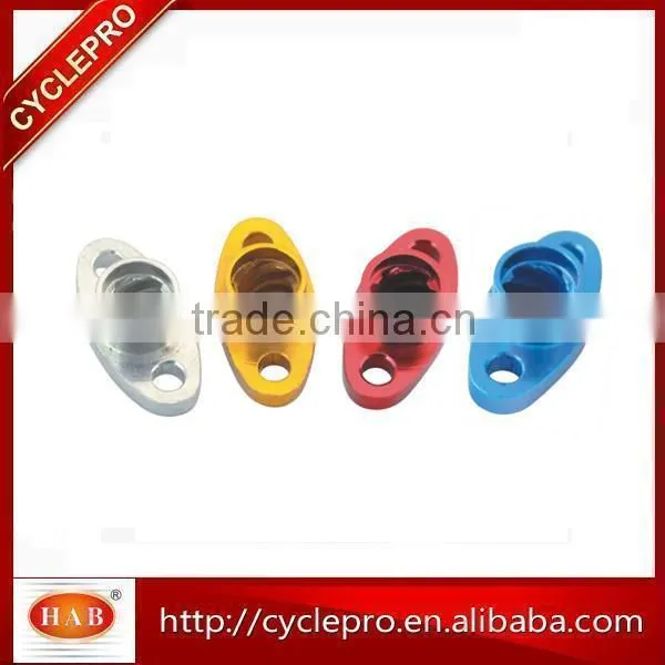 Motorcycle Clutch Repair Kit For FXD-125 RS125 BAJAJ CG125 AX100 photo-4