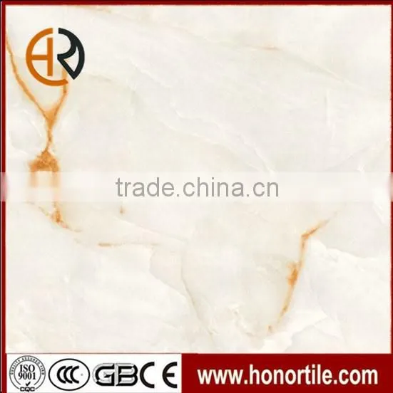 White Marble Tile photo-2