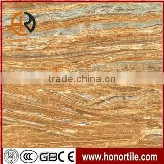 INDIAN TAN BROWN GRANITE TILES photo-2