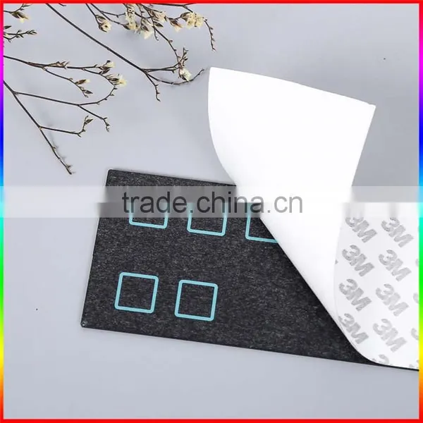 Push Button With Conductive Membrane Keypad photo-3