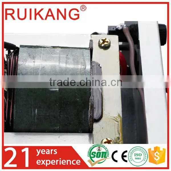 Hight Quality With Best Price Good Hybrid Inverter photo-6