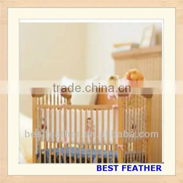 Baby Bedding Set