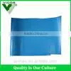 Concrete Swimming Pool Liner