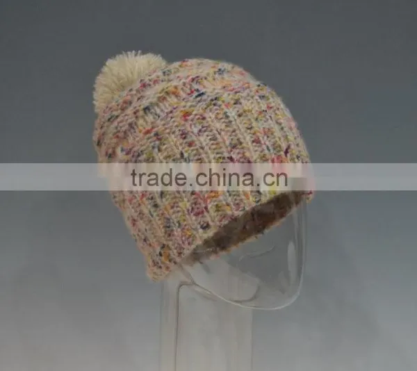 Free Sample Ovo Hat photo-5