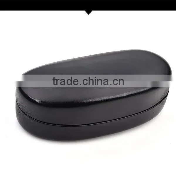 Custom Wholesale Sunglass Case for Showing photo-4