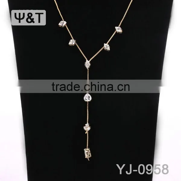 With pu Leather Enamel Flower Pendant dr Who Necklace photo-2