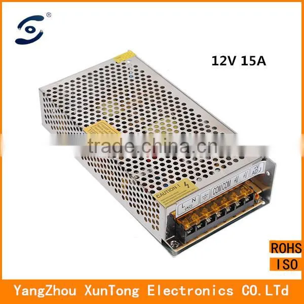 Wholesale Cctv Power Supply 12V 5A