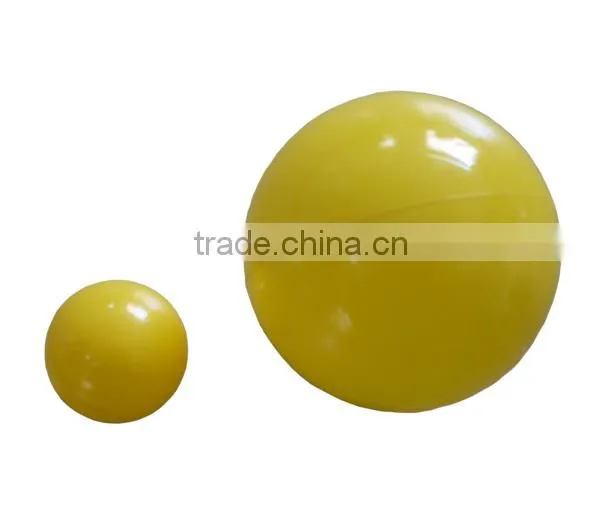Pet Ball Play Ball