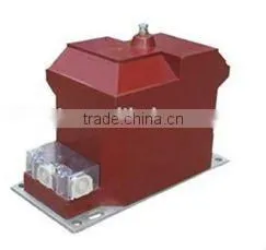 JDZX10-10 Type Voltage Transformer(same REL 10)