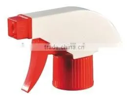 Yuyao RUIHUI With Non-spill Trigger Sprayer 28/410 photo-5