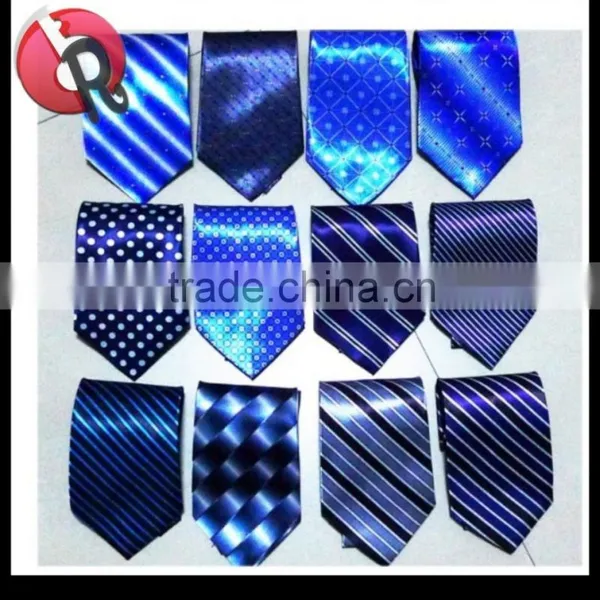 Silk Tie and Belt Set With Gift Boxed photo-3