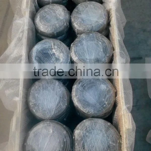 Anping Aviary Mesh for Animal Protection photo-6