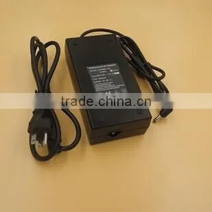 19v 130w Universal Laptop Charger Parts photo-3