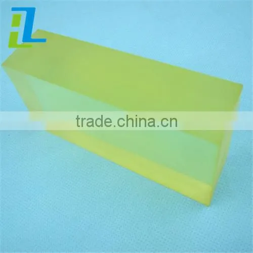 New Plastic Products Abs Plastic Sheet for Vacuum Forming photo-3