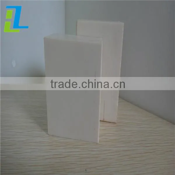 ABS Sheet / Board / Panel photo-4