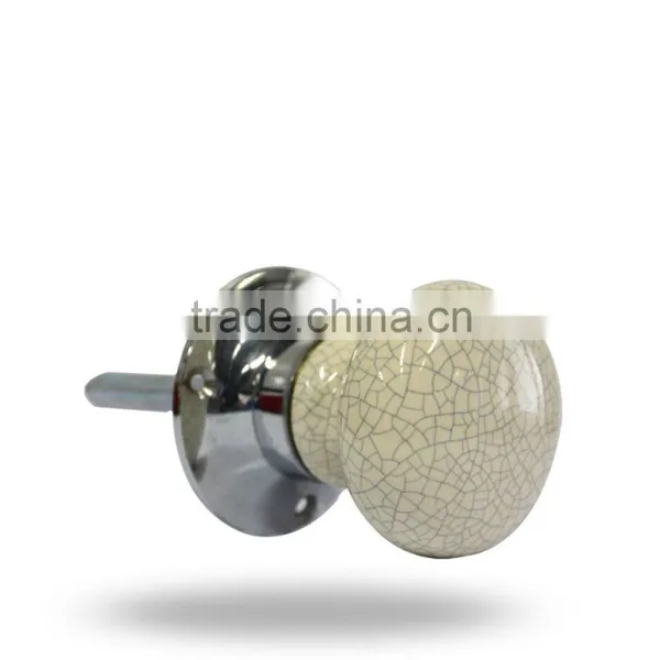 Ceramic Mortis KNob photo-4