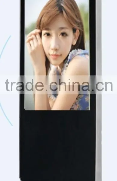 Latest Design Indoor Digital Signage photo-2