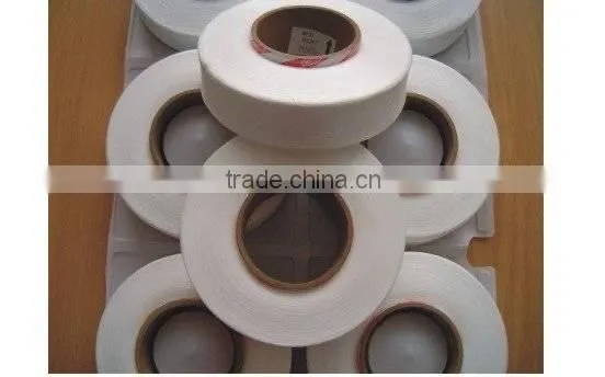 Spandex for Diaper and Sanitary Napkin China photo-2