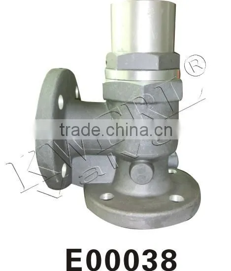 Air Compressor Min Pressure Valve, Minimum Pressure Valve photo-4