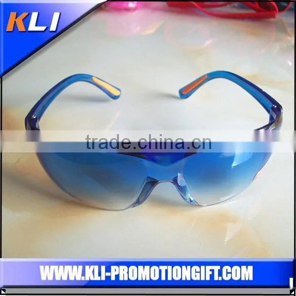 Wholesale Cheap Kids Sunglasses Custom Logo photo-2