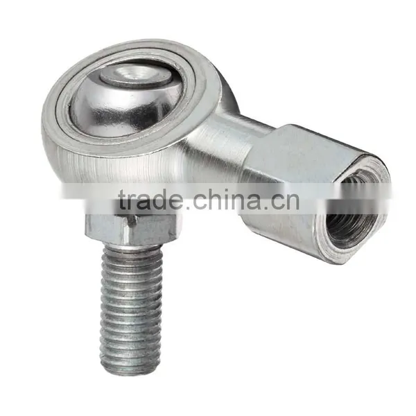 Sealmaster Female Shank Two Piece CFF 8 Rod End Bearing photo-4