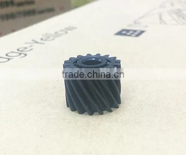 Compatible Motor Gear for Use in Xerox 4110/4112/1100/900/4595/4127 Bit Assembly Motor Gear photo-3