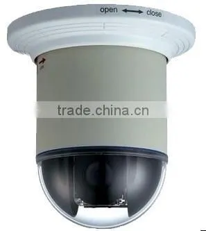 High Quality OEM/ODM Simultaneous Radio Guide System photo-4