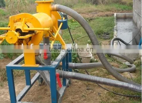 Animal Flat Die Pellet Mill Feed Pellet Machine on Hot Selling photo-4