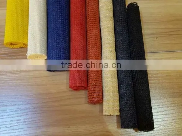 Professional Export Sun Shade Net photo-6