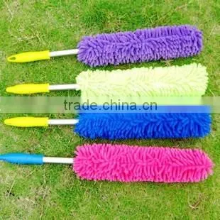 Auto Duster/car Duster/magic Duster photo-5